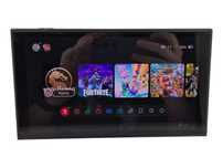 Konsola nintendo switch 2 bez joycon