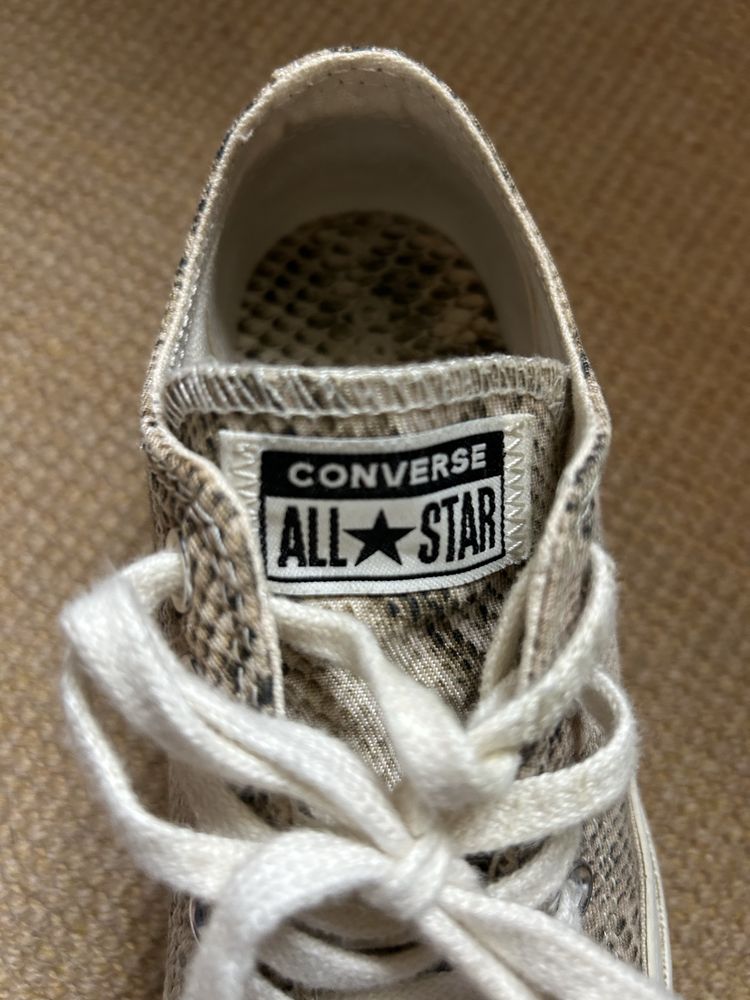 Converse All Star