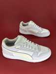 Кросівки 41р.26,5см. Puma RBD Game Low