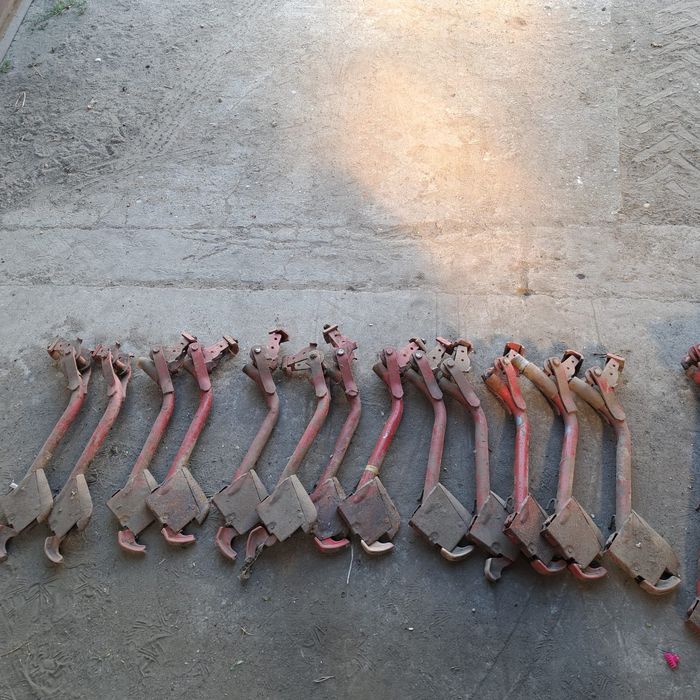 Sprzedam Radlice do Accorda