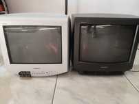 Tv' s Sony triniton