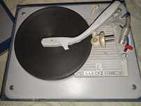 Gramofon Fonica Narcyz G-260