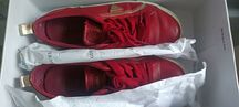 Buty guess, tenisówki guess
