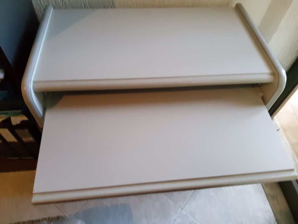 Mesa para compudador