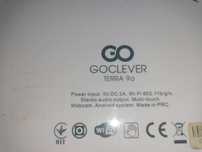 Tablet Goclever Terra 90