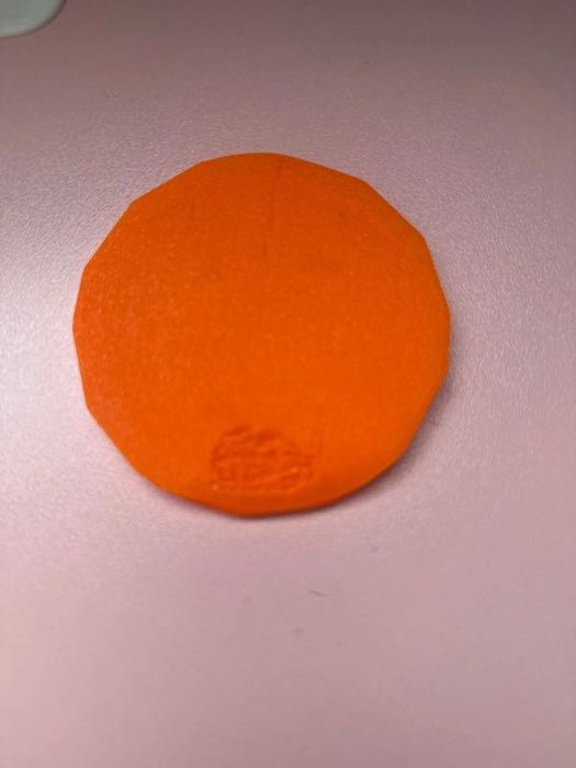 Buzie do nauki o samopoczuciu