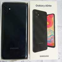 Телефон Samsung A04e