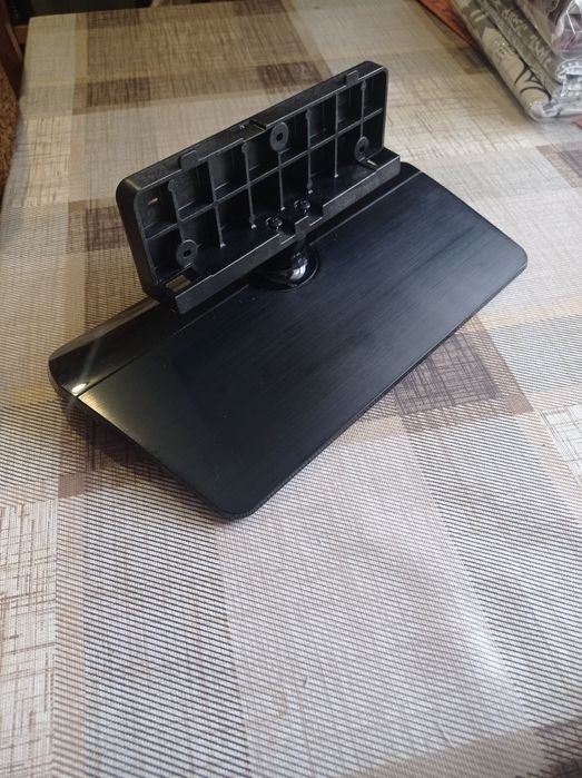 Підставка,тримач для телевізора samsung