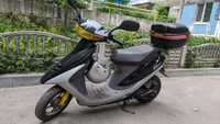 Продам Honda DIO AF 27