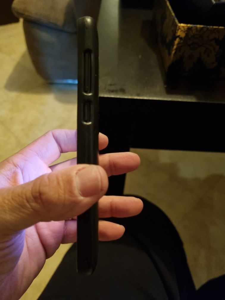 Huawei modelo y5