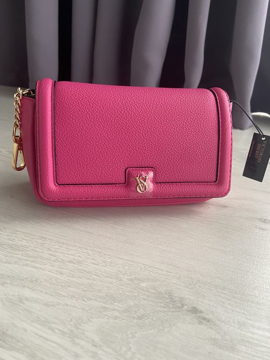 Сумка Victoria Secret , оригінал,
