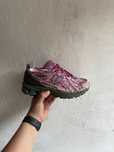 Кросівки New Balance 1906R x Jack Harlow (36-41)