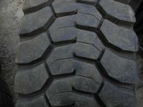 Opona 315/80R22.5 Michelin X WORKS D ( 950 netto)