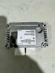 BMW E60 E61 E91 Sterownik Moduł Reduktora