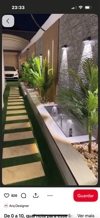 Paisagismo, jardinagem, Piscinas, Pavimentos, Pintura, impermeabilizão