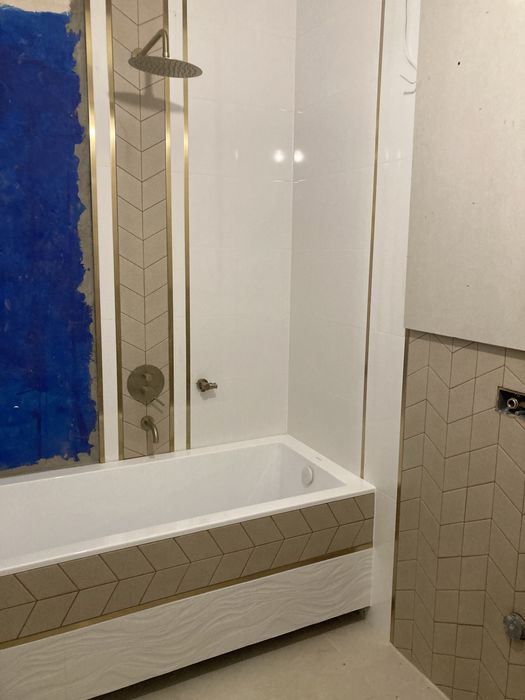 Remonty Wykończenia Mieszkań