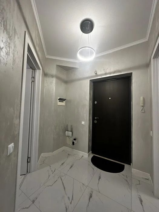 Оренда 1 кімнатної квартири, в ЖК Міленіум