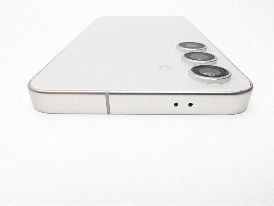 Samsung Galaxy S24 256 GB szary