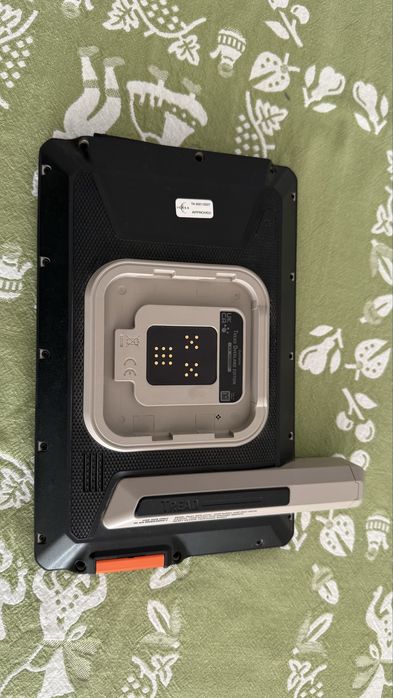 Garmin Tread® - Overland Edition  8’