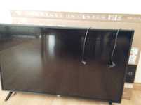 Televisão LG 43''