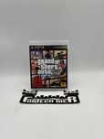 GTA 5 Ps3 Gwarancja