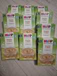 Hipp Kaszka po 5m