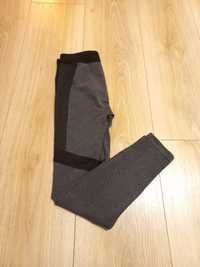 Legginsy fitness Only Play M 38 sportowe