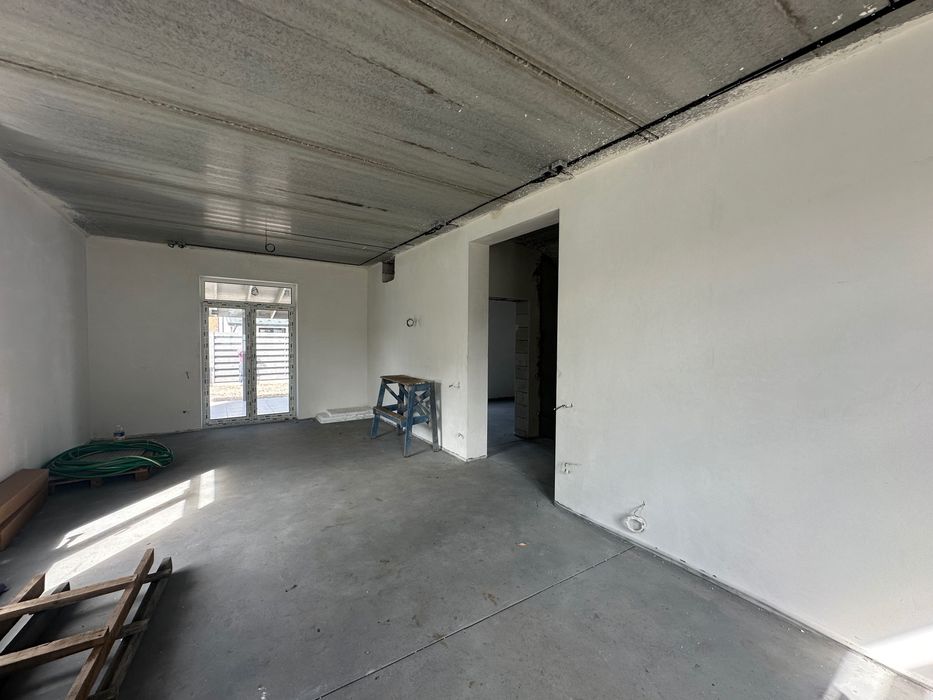 Продам Будинок з Наповненням по вул. Михайловського в Лісовій Бучі.