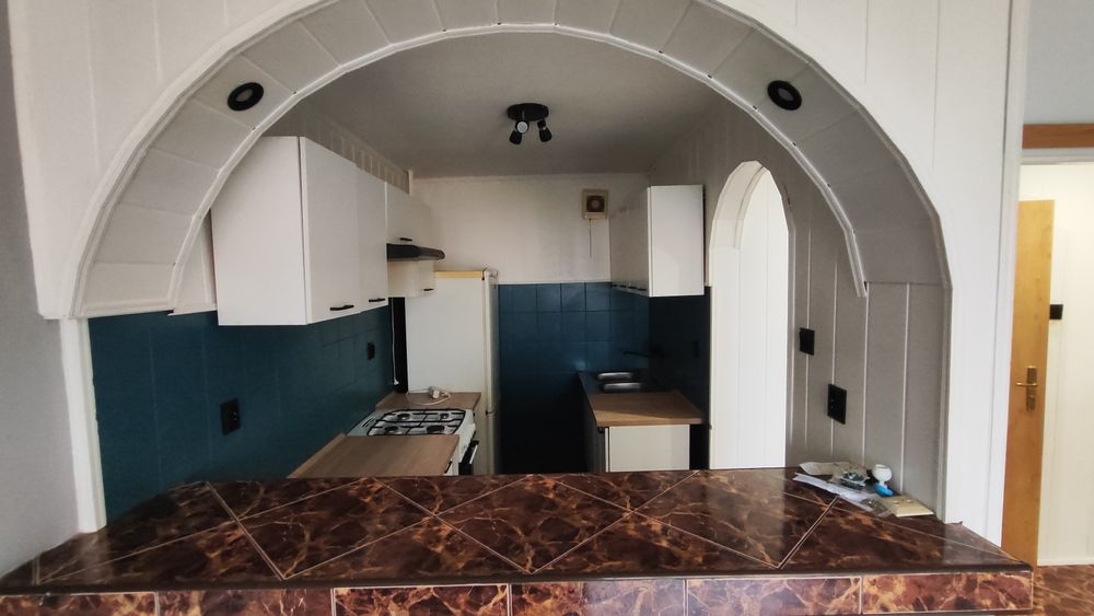 REZERWACJA Sprzedam mieszkanie 2 pokojowe obok PKP