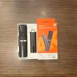Xiaomi TV Stick 4K (MDZ-27-EU)