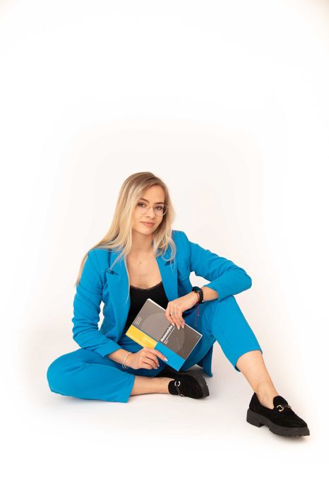 Kursy maturalne z matematyki