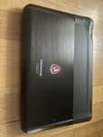 MSI GT70 Dominator i7 16GB GTX870M FHD