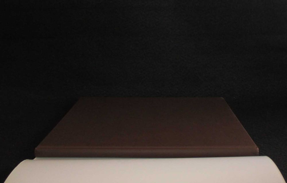 Livro Postais Antigos de S. Tomé e Príncipe João Loureiro