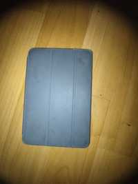 Продам Apple iPad 1 Mini