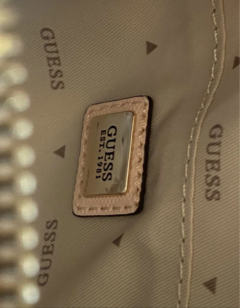 Mala guess original nova