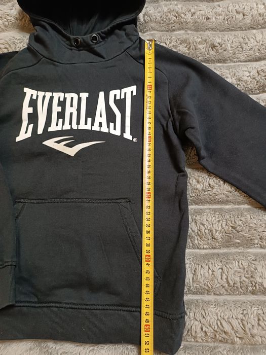 Худі Everlast 146 р