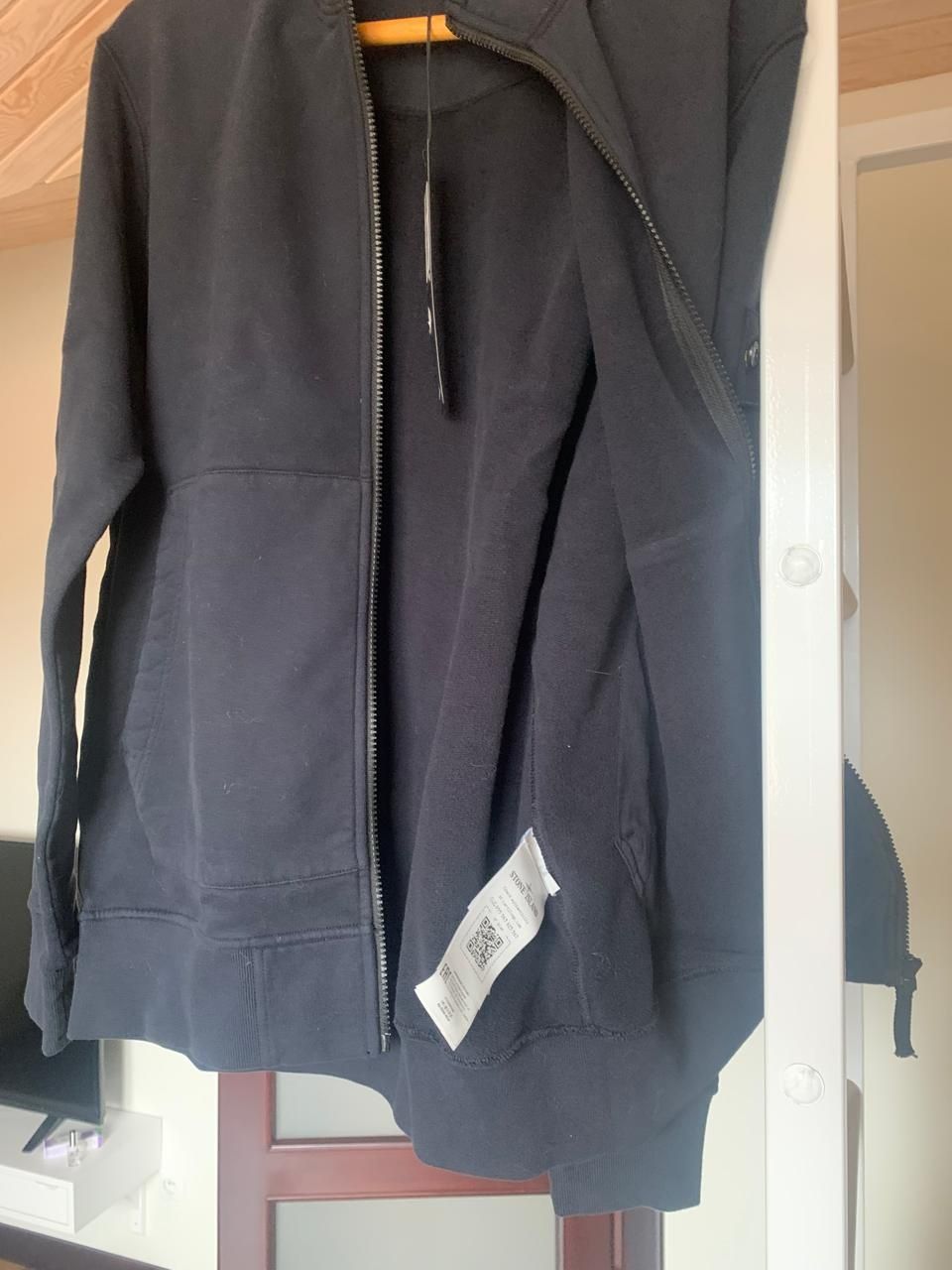 Кардиган від  Stone island