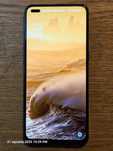OPPO Reno 4 Lite 128GB czarny