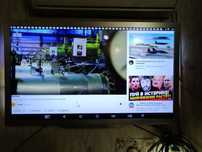 Продам телевизор Philips 37 PFL7606H/12