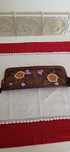 Clutch Avon, nova