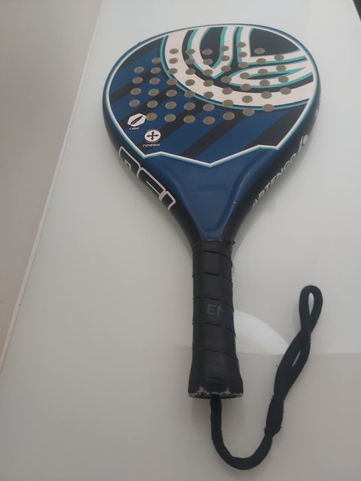 Raquete padel Artengo