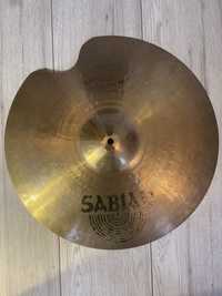 Sabian HH Crash/Ride 18”