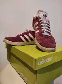 Sapatilhas Adidas 38 - ORIGINAIS como novas