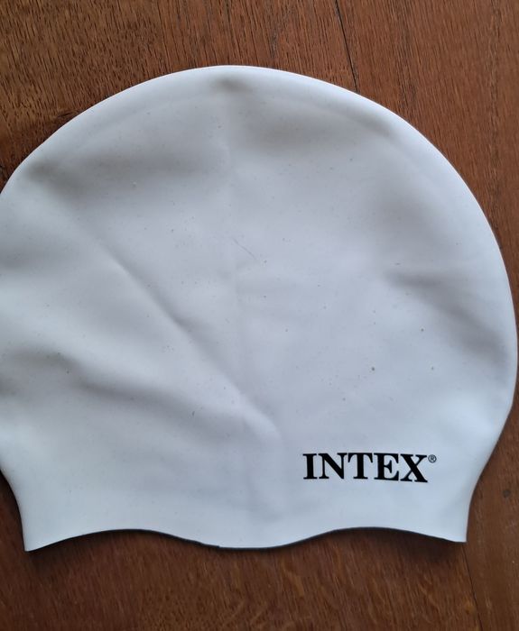 Шапка для плавания, шорты, шапочка