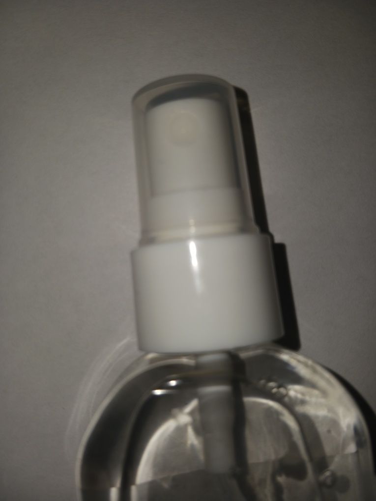 Spray Místico 50ml Volteio