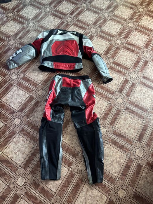 Продам мотокамбенизон