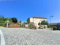 Vendo Andar Moradia