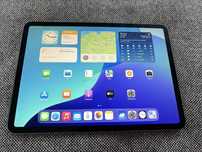 ŁADNY iPad Pro 11" 256GB wifi