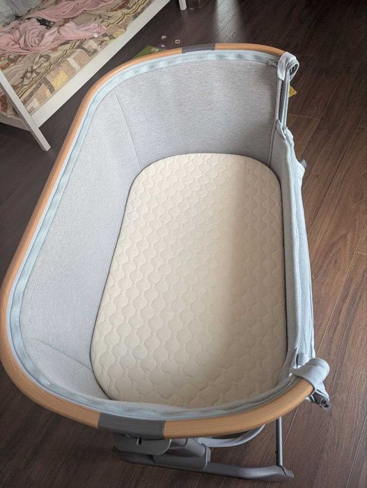 Maxi Cosi Iora ліжечко люлька кроватка
