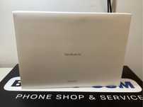 Sklep MacBook Air 15 M2 8gb 256gb Starlight certified refurbished